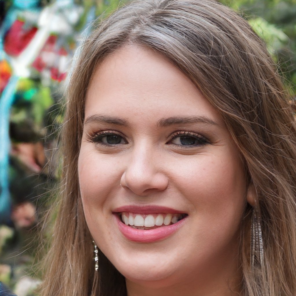 ReNew Detox - User 2